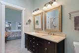 4486 Beach Avenue - Photo 44