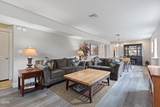 4486 Beach Avenue - Photo 45