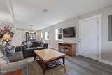 4486 Beach Avenue - Photo 46