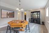 4486 Beach Avenue - Photo 47