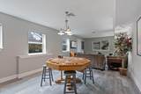 4486 Beach Avenue - Photo 48
