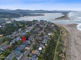 4486 Beach Avenue - Photo 5