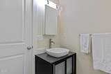4486 Beach Avenue - Photo 50