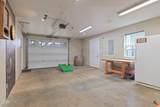 4486 Beach Avenue - Photo 51