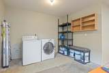 4486 Beach Avenue - Photo 53