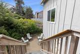 4486 Beach Avenue - Photo 54