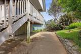 4486 Beach Avenue - Photo 55