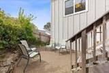4486 Beach Avenue - Photo 56