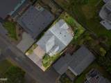 4486 Beach Avenue - Photo 58