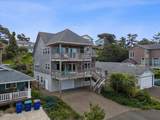 4486 Beach Avenue - Photo 6