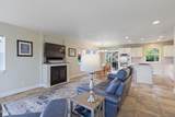 4486 Beach Avenue - Photo 7