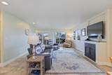 4486 Beach Avenue - Photo 8