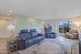 4486 Beach Avenue - Photo 9