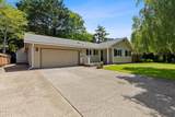 2750 Harney Drive - Photo 1