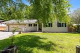 2750 Harney Drive - Photo 4