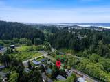 2750 Harney Drive - Photo 45