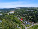 2750 Harney Drive - Photo 46