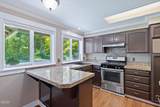 2750 Harney Drive - Photo 5