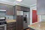 2750 Harney Drive - Photo 6