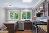2750 Harney Drive - Photo 7