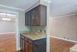 2750 Harney Drive - Photo 8