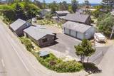 20 Willow Street - Photo 1