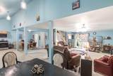 20 Willow Street - Photo 10