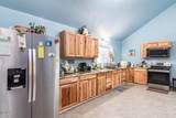 20 Willow Street - Photo 11