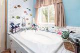 20 Willow Street - Photo 12
