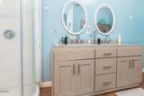 20 Willow Street - Photo 13