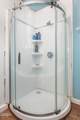 20 Willow Street - Photo 14
