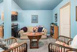 20 Willow Street - Photo 15