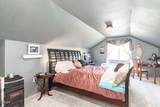 20 Willow Street - Photo 16