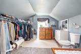 20 Willow Street - Photo 17