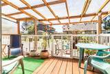 20 Willow Street - Photo 18