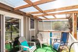 20 Willow Street - Photo 19