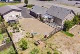 20 Willow Street - Photo 2