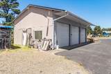20 Willow Street - Photo 20