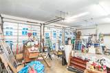 20 Willow Street - Photo 21
