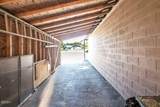 20 Willow Street - Photo 22