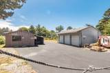 20 Willow Street - Photo 23