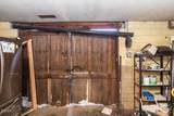 20 Willow Street - Photo 24