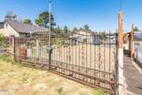 20 Willow Street - Photo 25