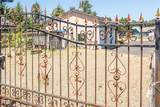 20 Willow Street - Photo 26