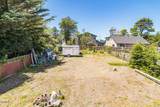 20 Willow Street - Photo 27