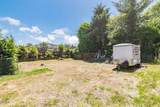 20 Willow Street - Photo 28
