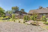 20 Willow Street - Photo 29
