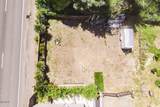 20 Willow Street - Photo 30