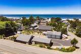 20 Willow Street - Photo 31