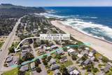20 Willow Street - Photo 32